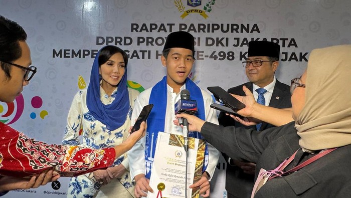 Atlet Jakarta