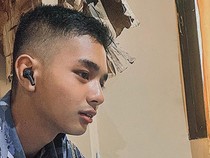 Cerita Alumni SMAN 3 Taruna Angkasa Madiun Tembus 4 Kampus Luar Negeri