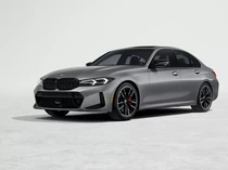 Beda Nasib! Indonesia Kebagian Seri 2, Malaysia Dapat BMW M340i xDrive Baru
