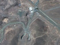 Kecaman dari Sana-sini Usai AS Bombardir Nuklir Iran