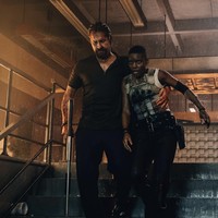 Sinopsis Copshop di Bioskop Trans TV Hari Ini