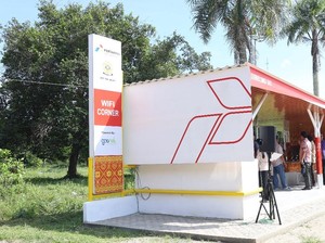 Industri Gandeng Kampus, Cetak SDM Digital untuk Daya Saing Ekonomi