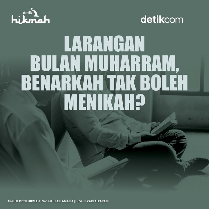 Infografis