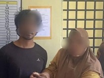 Lagi, 2 Pemilik Alat Tambang Timah Ilegal di Bangka Barat Jadi Tersangka