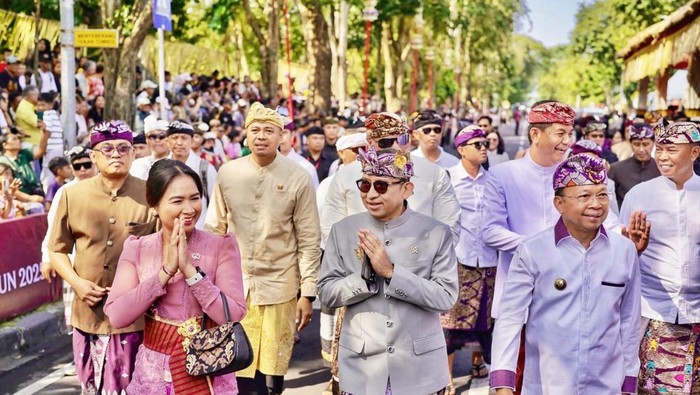 Kemenbud