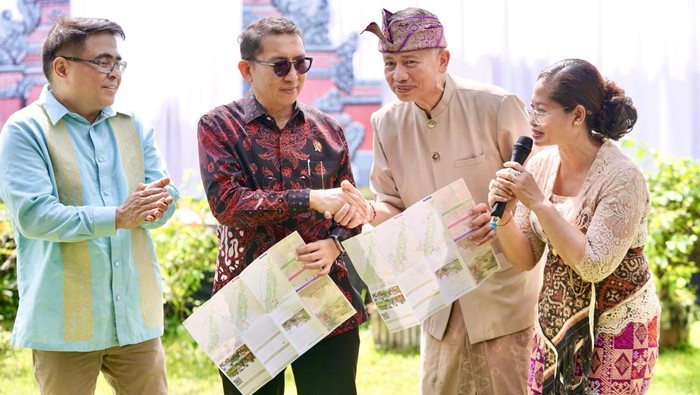 Kemenbud