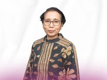 Dugaan Femisida di Kasus Pria Bunuh-Mutilasi 3 Wanita di Sumbar