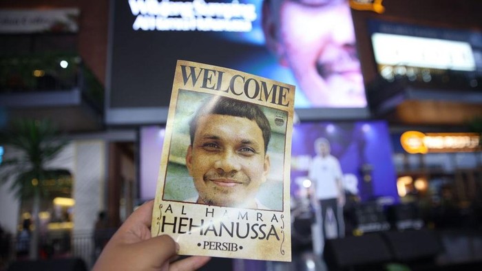 Perkenalan Al Hamra Hehanussa. Perkenalan Al Hamra Hehanussa.