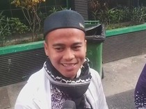 Cerita Jemaah Haji Kloter 33 Saat Pesawat Diancam Bom: Kami Anggap Bonus