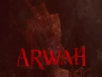 Sinopsis dan Daftar Pemain Film Arwah, Tayang 3 Juli di Bioskop