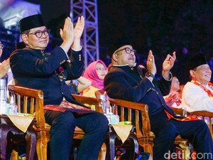 Dari Thamrin ke Pramono