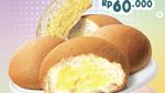 Anti Boncos! Ini 10 Promo Makan Enak di Tanggal Tua