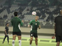 Siap-siap! PSS Sleman Gelar Latihan Perdana 7 Juli Tatap Liga 2
