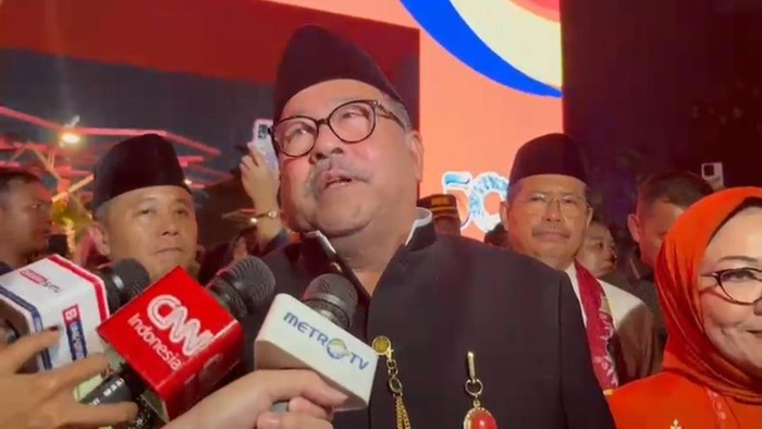Rano Karno