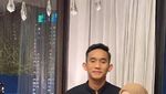 Resmi Menikah, Ini Momen Manis Rizky Ridho dan Shendy Aulia Saat Dinner
