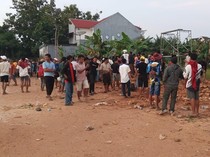 5 Fakta Mencekam Insiden Karapan Sapi Sumenep Tewaskan 1 Penonton