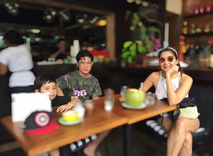 Teuku Rassya