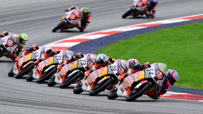 motogp