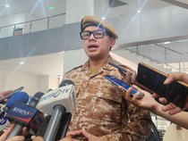 Pulau-pulau di Anambas Dijual Online, Wamendagri Bima Arya Buka Suara