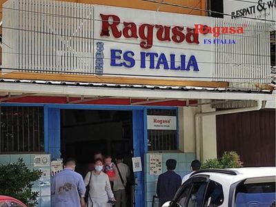 10 Tempat Makan Paling Legendaris di Jakarta, Ada yang Buka Sejak 1925!