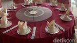 10 Tempat Makan Paling Legendaris di Jakarta, Ada yang Buka Sejak 1925!