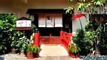 10 Tempat Makan Paling Legendaris di Jakarta, Ada yang Buka Sejak 1925!