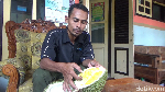 Jagonya Penghasil Durian! Ini 8 Durian Unggulan Jawa Timur