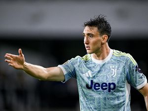Bodo/Glimt Vs Juventus: Bianconeri Tak Boleh Blunder