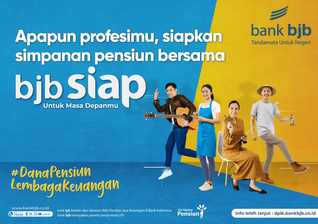bank bjb
