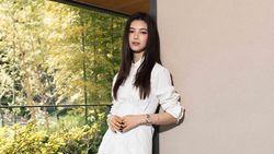 Kode Damai NewJeans dengan ADOR