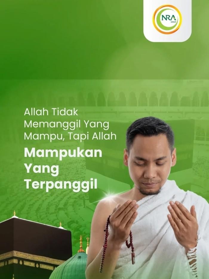 Dok NRA Travel