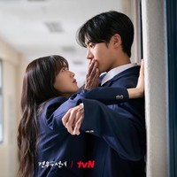 Rekomendasi 7 Drakor SMA Terbaru, Cerita Cinta & Konflik Remaja yang Seru Rekomendasi 7 Drakor SMA Terbaru, Cerita Cinta & Konflik Remaja yang Seru