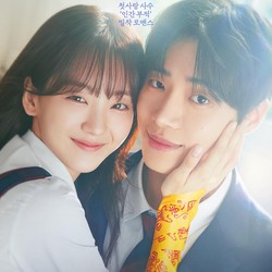 5 Drama Korea Populer di Juli 2025, Rating Tinggi & Cerita Seru