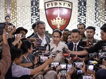 Langkah Kejagung Periksa Nadiem Makarim Lalu Cegah ke Luar Negeri