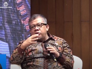 Fahri Tegaskan Program 3 Juta Rumah Janji Pemerintah, Tak Mungkin Berubah