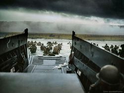 Foto Hitam Putih Jadi Berwarna: Sejarah Terasa Lebih Hidup dan Nyata