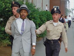 Foto Hitam Putih Jadi Berwarna: Sejarah Terasa Lebih Hidup dan Nyata