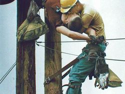 Foto Hitam Putih Jadi Berwarna: Sejarah Terasa Lebih Hidup dan Nyata