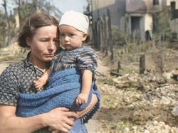 Foto Hitam Putih Jadi Berwarna: Sejarah Terasa Lebih Hidup dan Nyata