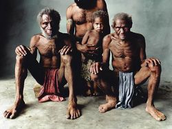 Foto Hitam Putih Jadi Berwarna: Sejarah Terasa Lebih Hidup dan Nyata