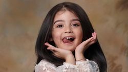 7 Anak Artis Disebut The Next Superstar
