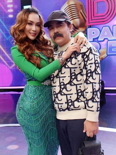 Inul Daratista