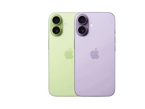Harga iPhone 17 Series Diramal Naik, Segini Bocorannya
