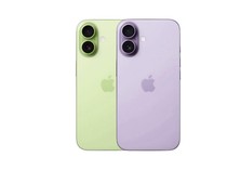 Tak Ditemukan di Android, Ini 7 Fitur Ekslusif iPhone