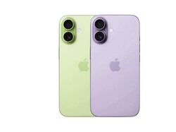 Harga iPhone 17 Series Diramal Naik, Segini Bocorannya