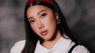 Arti Sahabat dalam Teman Sejati? Versi Jenaka Mahila