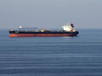 3 Negara Ini Paling Dirugikan Jika Iran Tutup Selat Hormuz, Mana Saja?