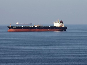 3 Negara Ini Paling Dirugikan Jika Iran Tutup Selat Hormuz, Mana Saja?