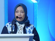 RI Kekurangan 50 Ribuan Kepala Sekolah, Kemendikdasmen: Mengkhawatirkan!