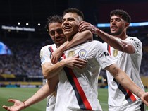 Hasil Man City vs Al Ain di Piala Dunia Antarklub: The Citizens Pesta Gol 6-0